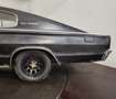 Dodge Charger Fastback Schwarz - thumbnail 11