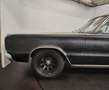 Dodge Charger Fastback Schwarz - thumbnail 9