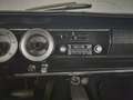 Dodge Charger Fastback Schwarz - thumbnail 28