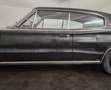 Dodge Charger Fastback Schwarz - thumbnail 10