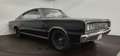 Dodge Charger Fastback Schwarz - thumbnail 1