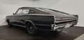 Dodge Charger Fastback Schwarz - thumbnail 3