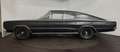 Dodge Charger Fastback Schwarz - thumbnail 8