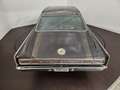 Dodge Charger Fastback Schwarz - thumbnail 13