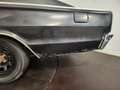 Dodge Charger Fastback Schwarz - thumbnail 47