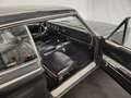 Dodge Charger Fastback Schwarz - thumbnail 32