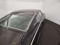 Dodge Charger Fastback Schwarz - thumbnail 49
