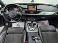 Audi A6 3,0 TDI quattro 3XS-LINE, R-KAMERA, ACC, STANDH... Grau - thumbnail 18