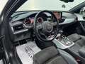 Audi A6 3,0 TDI quattro 3XS-LINE, R-KAMERA, ACC, STANDH... Grau - thumbnail 20