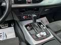 Audi A6 3,0 TDI quattro 3XS-LINE, R-KAMERA, ACC, STANDH... Grau - thumbnail 22