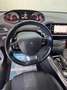 Peugeot 308 sw allure automatica - thumbnail 7