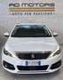 Peugeot 308 sw allure automatica - thumbnail 2