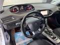 Peugeot 308 sw allure automatica - thumbnail 9