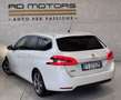 Peugeot 308 sw allure automatica - thumbnail 6