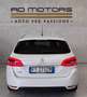 Peugeot 308 sw allure automatica - thumbnail 5