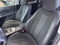 Peugeot 308 sw allure automatica - thumbnail 10