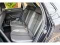 Volkswagen Polo 1.6 TDI R-Line DSG/Kamera/Cockpit/LED/ACC/Navi Schwarz - thumbnail 7