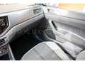 Volkswagen Polo 1.6 TDI R-Line DSG/Kamera/Cockpit/LED/ACC/Navi Schwarz - thumbnail 21