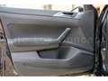 Volkswagen Polo 1.6 TDI R-Line DSG/Kamera/Cockpit/LED/ACC/Navi Schwarz - thumbnail 19