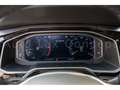 Volkswagen Polo 1.6 TDI R-Line DSG/Kamera/Cockpit/LED/ACC/Navi Schwarz - thumbnail 24