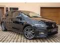 Volkswagen Polo 1.6 TDI R-Line DSG/Kamera/Cockpit/LED/ACC/Navi Schwarz - thumbnail 2