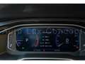 Volkswagen Polo 1.6 TDI R-Line DSG/Kamera/Cockpit/LED/ACC/Navi Schwarz - thumbnail 25