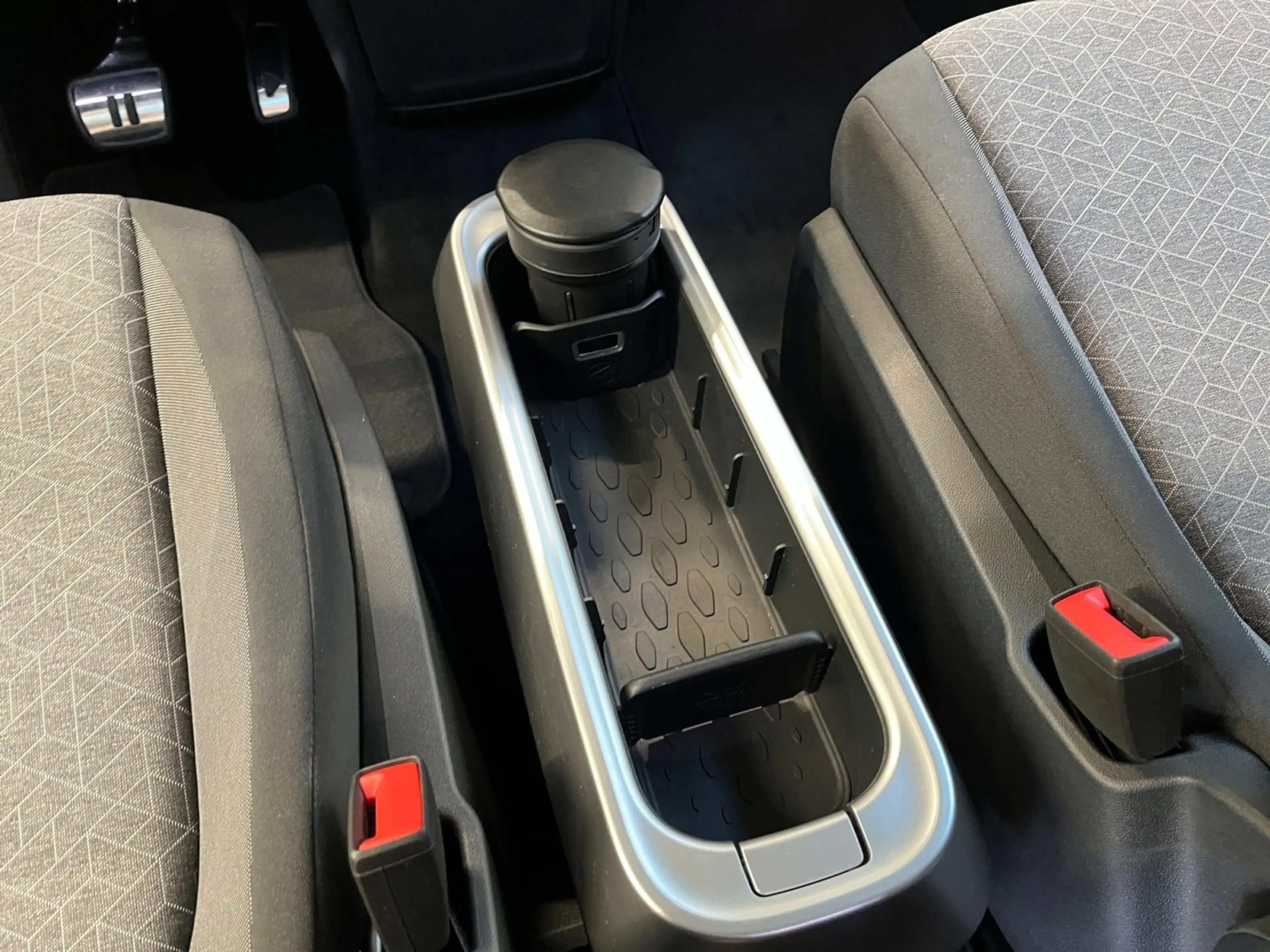Volkswagen ID. Buzz ID.Buzz Pro KR 79kWh ACC Kamera Parklenkassistent — photo 9