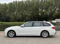 BMW 316 3-serie Touring 316i High Executive Wit - thumbnail 2