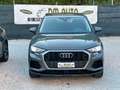 Audi Q3 35 2.0 DIESEL SPORT S-TRONIC GARANZIA 12 MESI Grigio - thumbnail 2