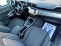 Audi Q3 35 2.0 DIESEL SPORT S-TRONIC GARANZIA 12 MESI Grigio - thumbnail 11
