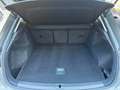 Audi Q3 35 2.0 DIESEL SPORT S-TRONIC GARANZIA 12 MESI Grigio - thumbnail 13