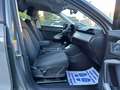 Audi Q3 35 2.0 DIESEL SPORT S-TRONIC GARANZIA 12 MESI Grigio - thumbnail 10
