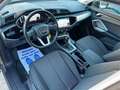 Audi Q3 35 2.0 DIESEL SPORT S-TRONIC GARANZIA 12 MESI Grigio - thumbnail 9