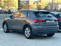 Audi Q3 35 2.0 DIESEL SPORT S-TRONIC GARANZIA 12 MESI Grigio - thumbnail 6