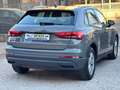 Audi Q3 35 2.0 DIESEL SPORT S-TRONIC GARANZIA 12 MESI Grigio - thumbnail 4