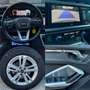 Audi Q3 35 2.0 DIESEL SPORT S-TRONIC GARANZIA 12 MESI Grigio - thumbnail 14