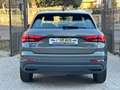 Audi Q3 35 2.0 DIESEL SPORT S-TRONIC GARANZIA 12 MESI Grigio - thumbnail 5