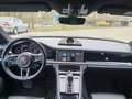 Porsche Panamera Turbo S E-Hybrid Turbo S E-Hybrid Schwarz - thumbnail 8