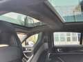 Porsche Panamera Turbo S E-Hybrid Turbo S E-Hybrid Schwarz - thumbnail 11