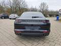 Porsche Panamera Turbo S E-Hybrid Turbo S E-Hybrid Schwarz - thumbnail 5