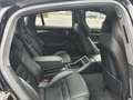 Porsche Panamera Turbo S E-Hybrid Turbo S E-Hybrid Schwarz - thumbnail 7