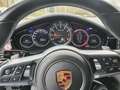 Porsche Panamera Turbo S E-Hybrid Turbo S E-Hybrid Schwarz - thumbnail 10