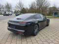 Porsche Panamera Turbo S E-Hybrid Turbo S E-Hybrid Schwarz - thumbnail 6