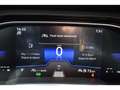 Volkswagen Taigo 1.0 TSI R-Line DSG ACC TRAVEL GPS CAM CLIMA NEUF Grijs - thumbnail 12