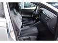 Volkswagen Taigo 1.0 TSI R-Line DSG ACC TRAVEL GPS CAM CLIMA NEUF Grijs - thumbnail 7