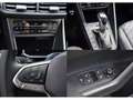 Volkswagen Taigo 1.0 TSI R-Line DSG ACC TRAVEL GPS CAM CLIMA NEUF Grijs - thumbnail 13