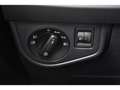 Volkswagen Taigo 1.0 TSI R-Line DSG ACC TRAVEL GPS CAM CLIMA NEUF Gris - thumbnail 14