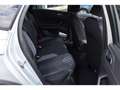 Volkswagen Taigo 1.0 TSI R-Line DSG ACC TRAVEL GPS CAM CLIMA NEUF Grijs - thumbnail 8