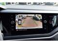 Volkswagen Taigo 1.0 TSI R-Line DSG ACC TRAVEL GPS CAM CLIMA NEUF Gris - thumbnail 11