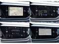 Volkswagen Taigo 1.0 TSI R-Line DSG ACC TRAVEL GPS CAM CLIMA NEUF Gris - thumbnail 10